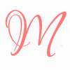 cropped-fav.png